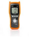 HT Instruments Digitales Multimeter TRMS M74 1004060