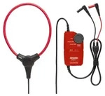 Benning Flexibler AC-Stromwandler CFlex1