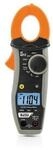 HT Instruments 1010220, HT Instruments Stromzange HT4013 1010220