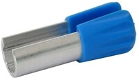 Wisi F-Aufdrehhilfe DZ01 13754