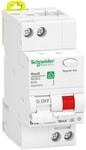 Schneider Electric FI/LS R9D03616