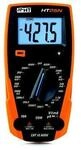 HT Instruments Kompaktes Multimeter HT25N 1010170