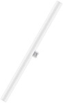 OSRAM LAMPE LED-Lampe S14D LEDIBASE506827S14D