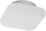 Ledvance LED-Wand-/Deckenleuchte SMART+#4058075574373
