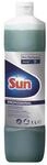6 Stk. Sun Handsp&uuml;lmittel Professional 1l Flasche 100959598