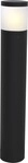 Megatron Pollerleuchte E27 MT69043