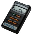 PCE Instruments Solarmessger&auml;t PCE-SPM 1 PCE Instruments Deutschland GmbH