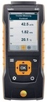 Testo testo 440 - Klimamessger&auml;t 0560 4401