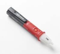 Beha-Amprobe Spannungstester NCV-1020-EUR 4918072