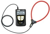 Chauvin Arnoux Digiflex MA4000D-350 P01120577Z