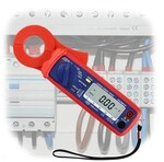 PCE Instruments Leckstromzange PCE-LCT 1 PCE Instruments Deutschland GmbH