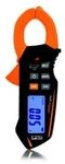 HT Instruments Stromzange HT7005 1010192