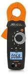 HT Instruments Fehlerstromzange HT79 1010540