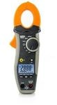 HT Instruments Digitale Stromzange HT9015 1009015