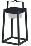 Ledvance LED-Tischleuchte SMART #4058075763760