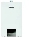 Vaillant Gastherme VCW25/36 CF/1-7 E/LL