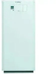 Vaillant Gas-Brennwertkessel VKK 256