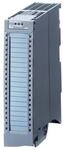 Siemens Dig.Industr. Analogeingabemodul 6ES7531-7KF00-0AB0 6ES75317KF000AB0