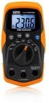 HT Instruments Digitalmultimeter IRONMETER 1010240