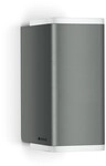Steinel Au&szlig;enleuchte ohne Sensor L 930 ANT 3000K 078713