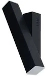 Ledvance LED-Wandleuchte SMART+#4058075573949