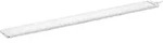 Ledvance LED-Unterbauleuchte SMART+#4058075575714