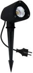 Megatron LED-Gartenleuchte MT70801