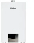 Vaillant Gas-Brennwerttherme VC 15 CS/1-7 E/LL/P