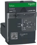 Schneider Electric Steuereinheit LUCB12BL