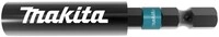 Makita Bit-Halter 1/4" Mag 60mm B-66793