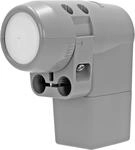 TechniSat UniversalQuattro-SwitchLNB UNYSAT0010/8980