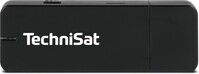 TechniSat USB-Dualband-WLAN-Adapter TELTRONICISIO sw 0005/3633