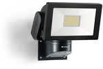 Steinel LED-Strahler ohne Sensor LS 300 SW 4000K 069230
