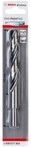 Bosch Power Tools Metallspiralbohrer HSS 2608577304