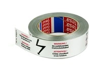 Danfoss Alufolie 19-805076 19805076