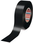 5 Stk. Tesa Isolierband flex&reg; 4163 schwarz L.33m B.19mm Rl. 04163-00000-07