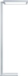 Zumtobel Group LED-Stehleuchte EPURIA DI EPURIA.13000940SCSR 70497996