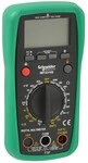 Schneider Electric Digital Multimeter IMT23202