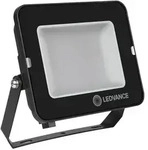 Ledvance LED-Fluter FLCOMPV50W840SYM100B