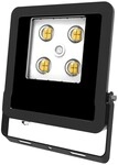 EVN Lichttechnik LED-Fluter LFE100902