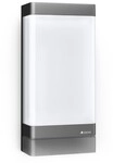 Steinel Sensor-LED-Au&szlig;enleuchte L 271 digi SC 067212
