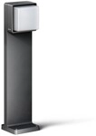 Steinel Sensor-LED-Au&szlig;enleuchte GL 85-600 SC 3000K 078669