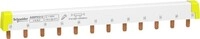 Schneider Electric Phasenschiene A9XPH312