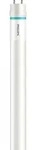 Philips Lighting LED-Tube T8 f. KVG/VVG MLEDtubeVLE#64691200