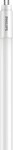 Philips Lighting LED-Tube T5 f. 230V MLEDtube #81931900