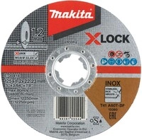 Makita Trennscheibe E-00418