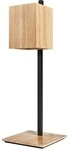Ledvance Tischleuchte SMART #4058075757585 LEDVANCE