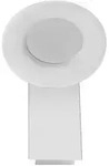 Ledvance LED-Wand-/Deckenleuchte SMART+#4058075573772