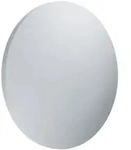 Ledvance LED-Deckenleuchte ORBIS #4058075651852