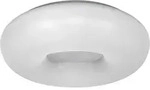 Ledvance LED-Deckenleuchte SMART+#4058075486300